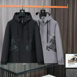 Picture of Burberry Jackets _SKUBurberryM-3XL7sx201735458